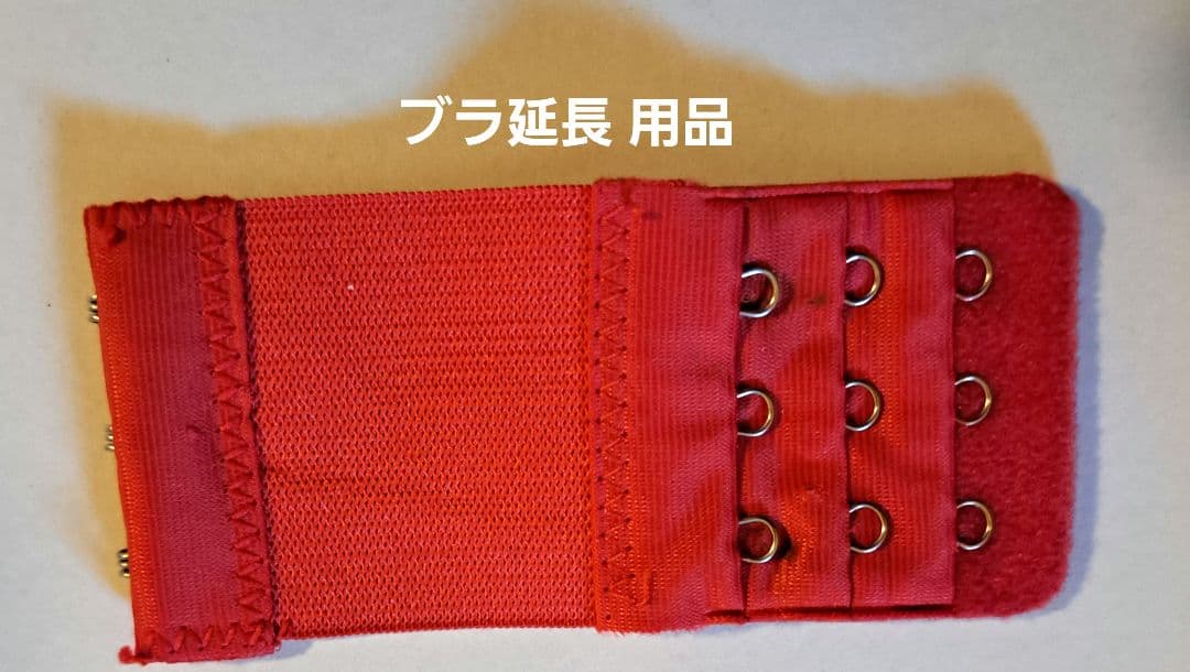 大幅お値下中 フューシャピンク ベリーダンス 衣装 ベロア アメリカ直輸入