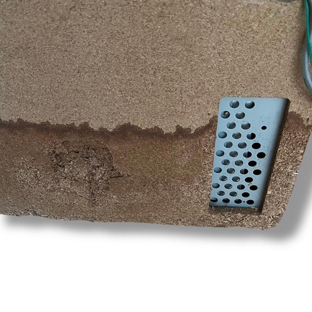 コンチ4xz コンコンチネンタル パチスロ 実機 スロット 4号機 ARUZE