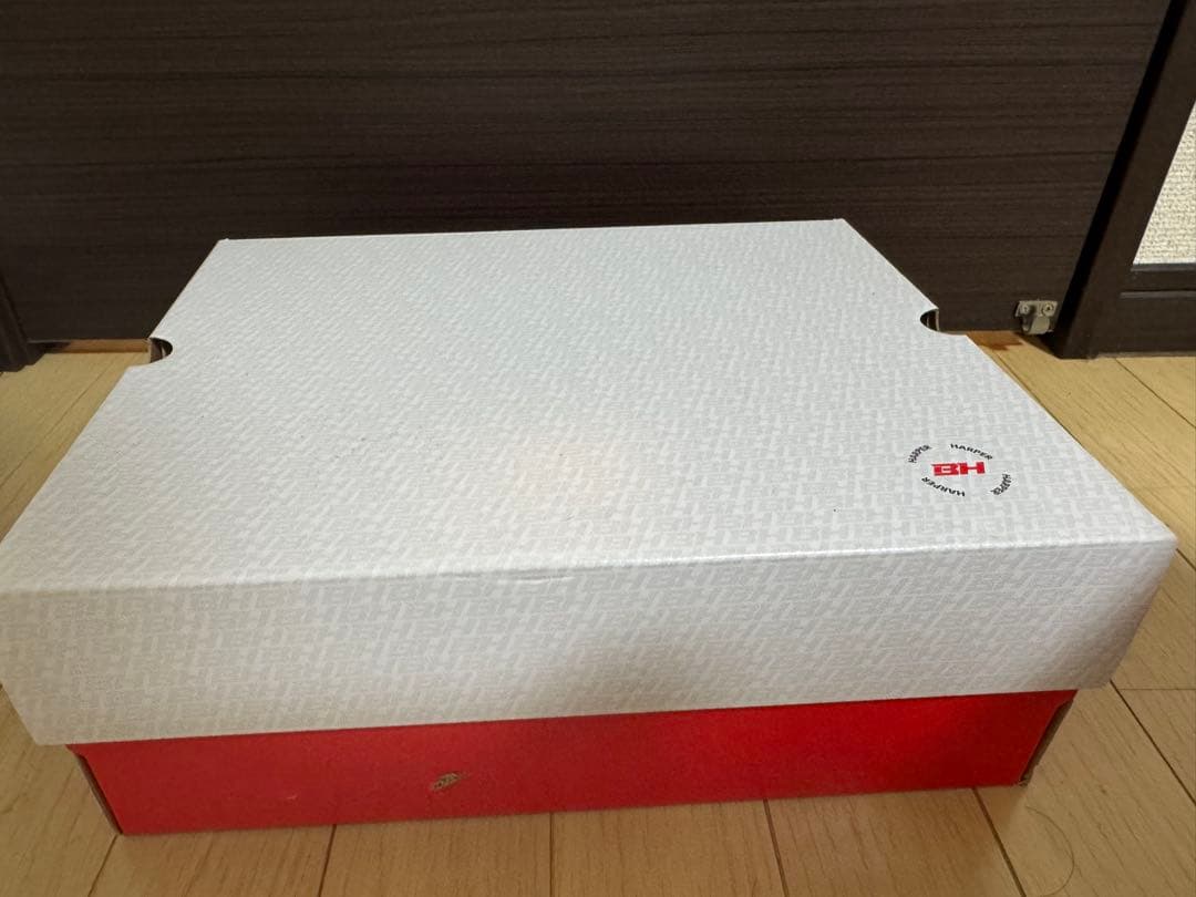 アンダーアーマー　スパイク