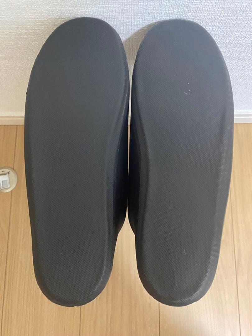 Salomon S/Max 26/27.5 100 スキーブーツ 男性用