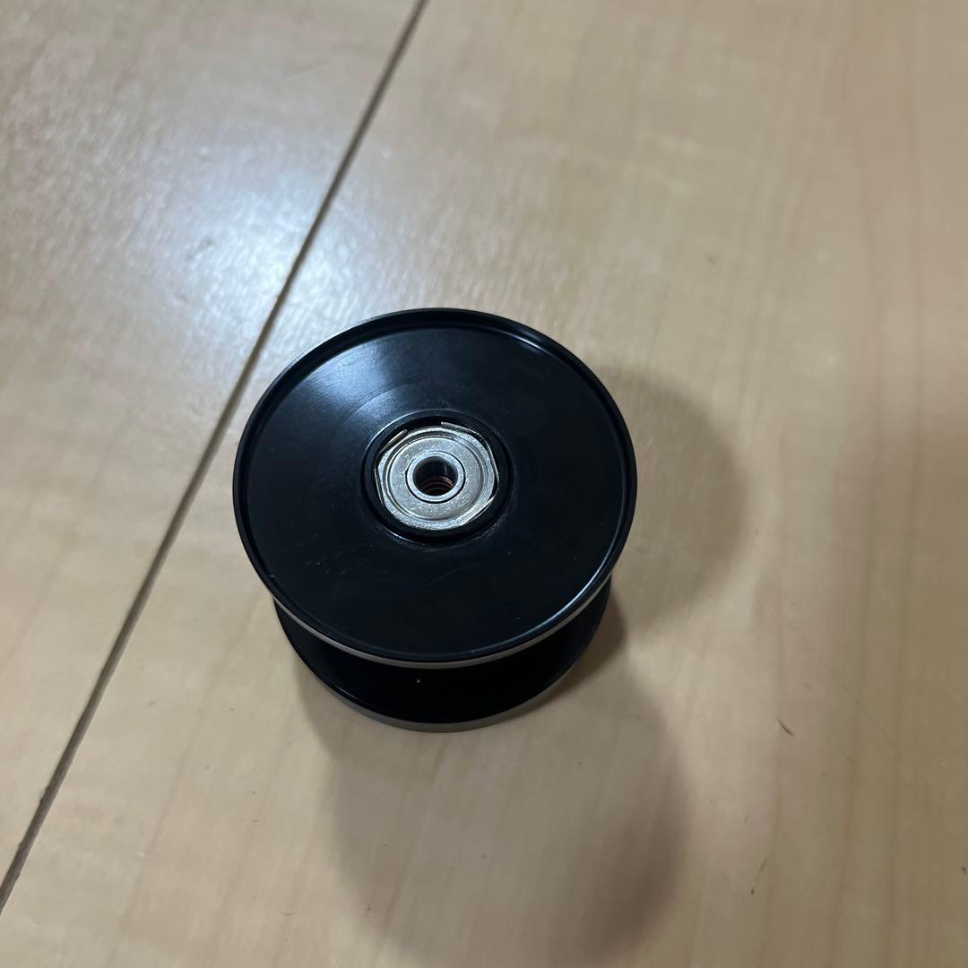 スタジオオーシャンマーク　ブルーヘブン　L30 スプール