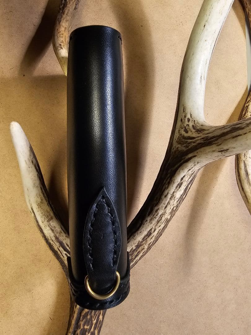 ルアーワレット5【ハンドメイド】