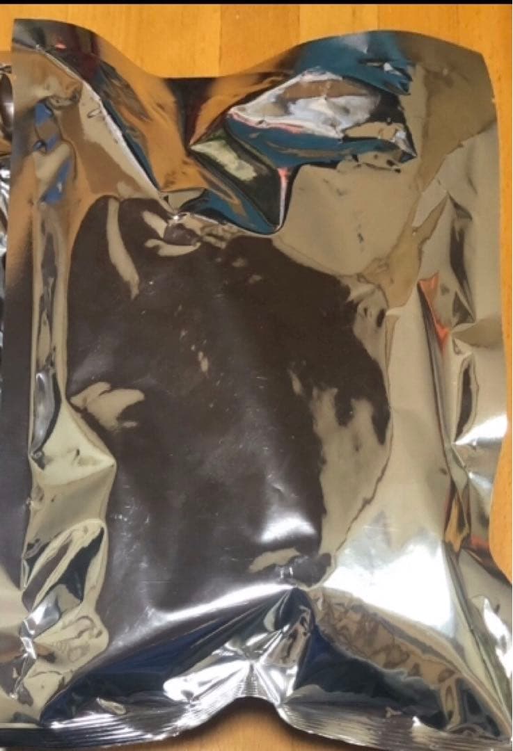 ご縁と日々に感謝！