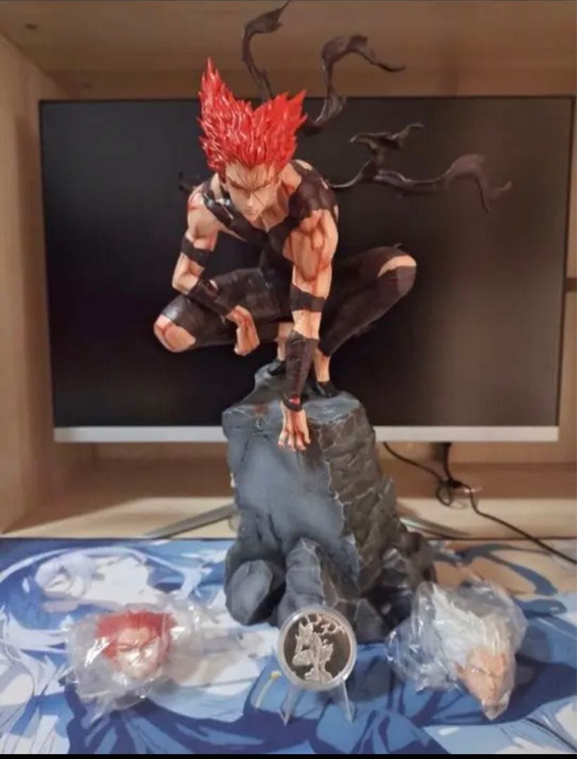 コミック・アニメ iwaruo8