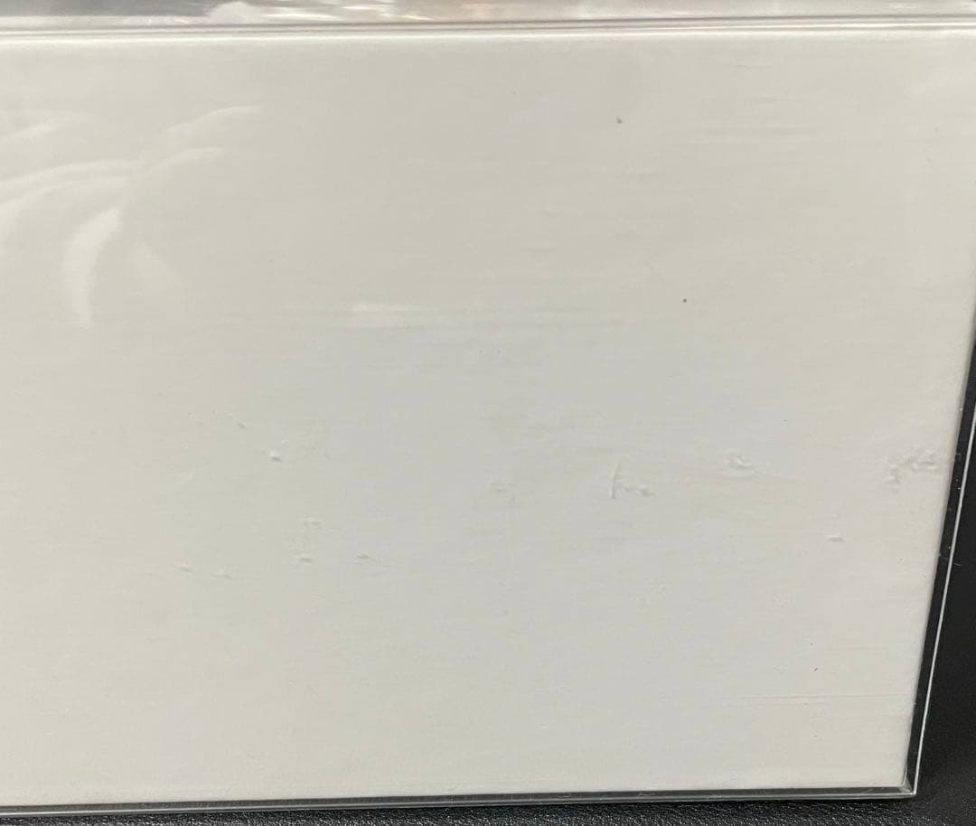 公式 正規品 G-DRAGON ジヨン ペンライト クレイドル 植木鉢 鉢植え