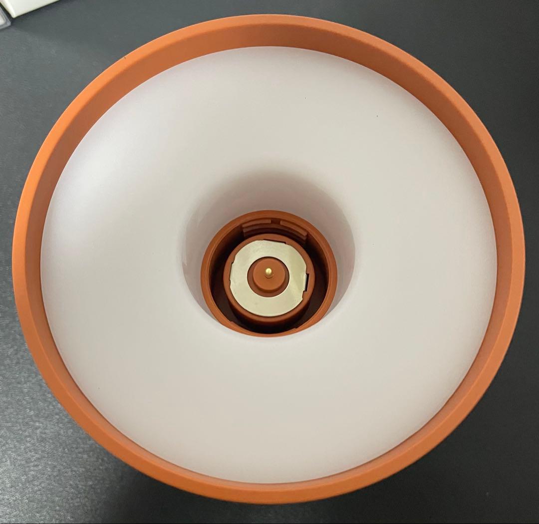 公式 正規品 G-DRAGON ジヨン ペンライト クレイドル 植木鉢 鉢植え