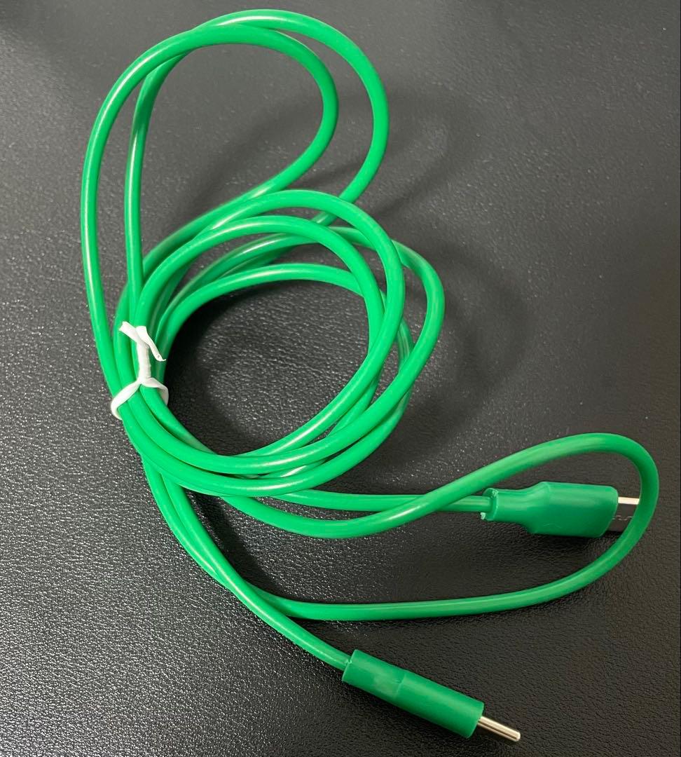 公式 正規品 G-DRAGON ジヨン ペンライト クレイドル 植木鉢 鉢植え