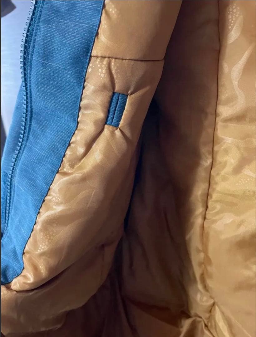 美品‼️‼️‼️Roxy  ウエア