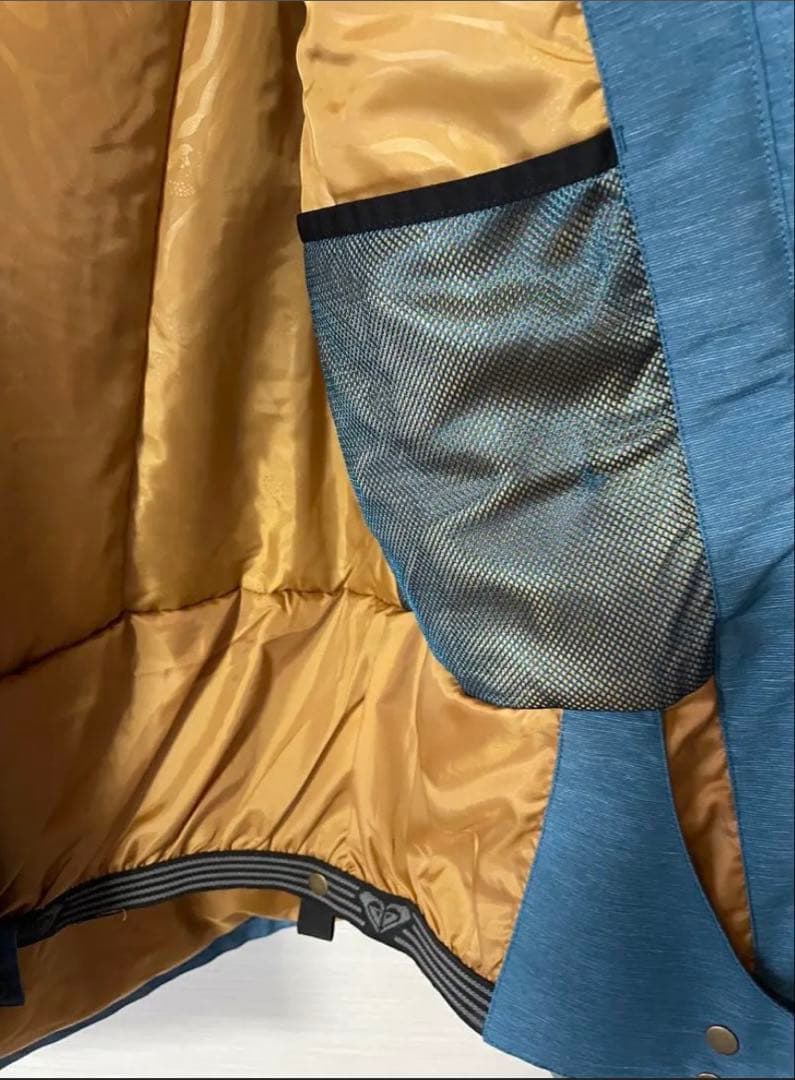 美品‼️‼️‼️Roxy  ウエア