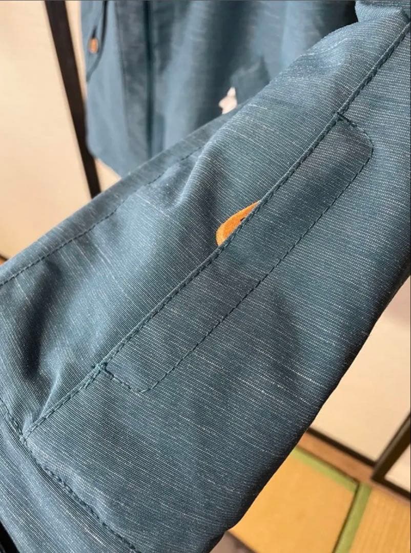 美品‼️‼️‼️Roxy  ウエア