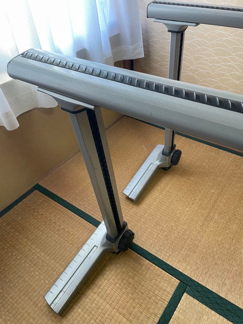 専用　わさびーふ様 THULE 500X