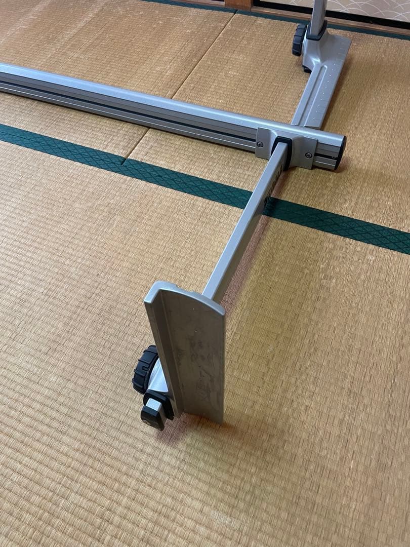 専用　わさびーふ様 THULE 500X