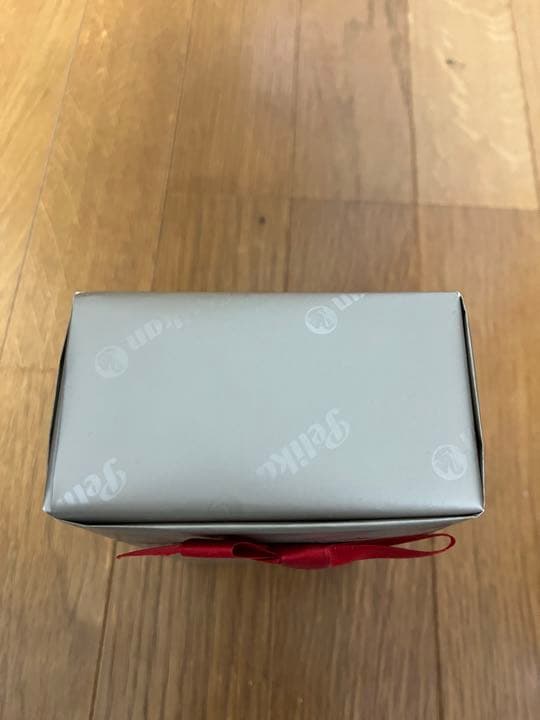 【限定セール】特別生産品 クラシック K200 パステルグリーン 2020年限定