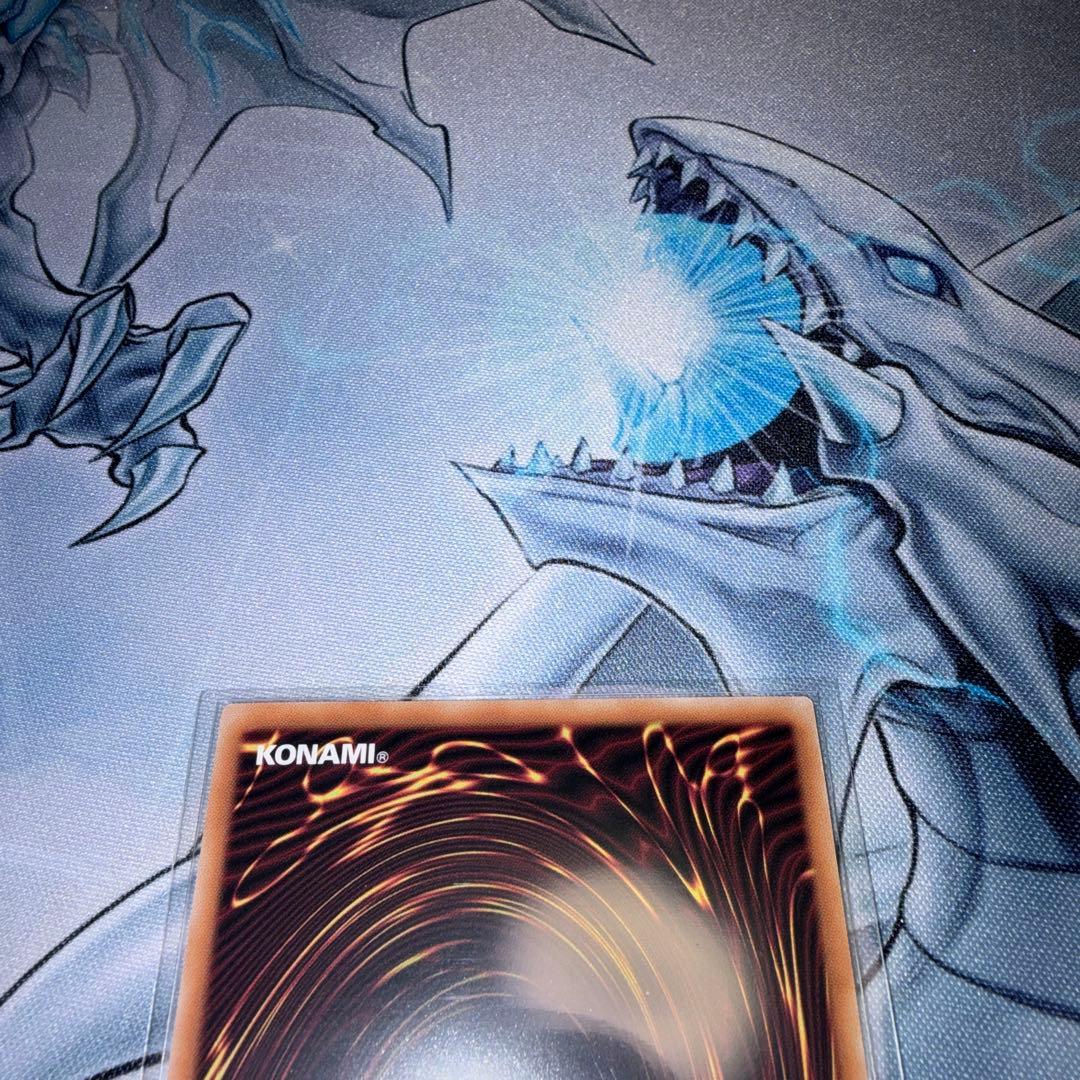 閃刀姫ーハヤテ　25th 絵違い