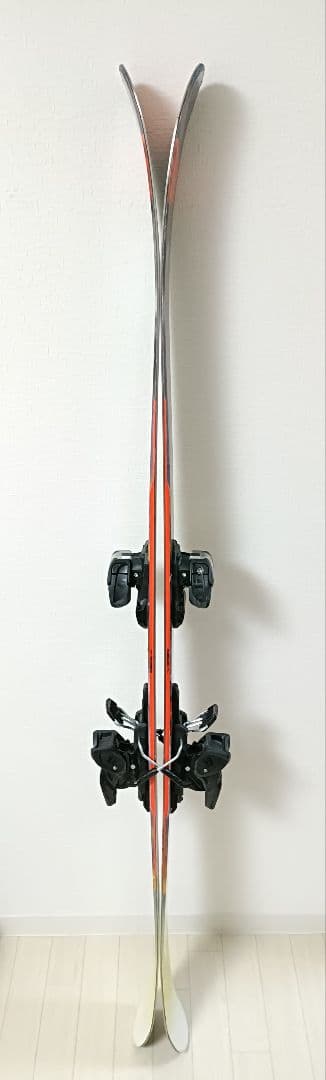 スキー ARMADA B-Dog 172cm
