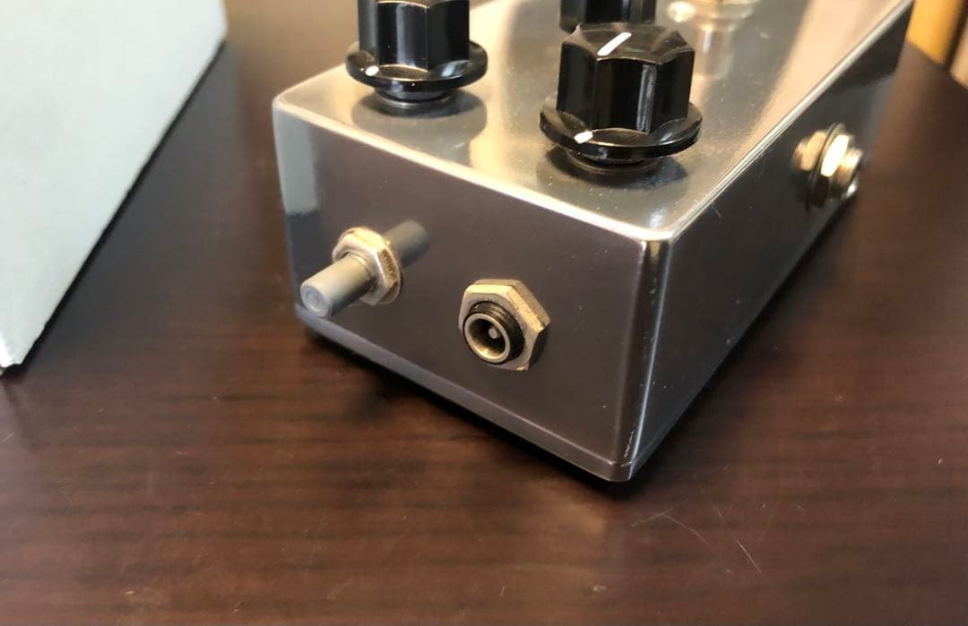 ギター Eastern Music Device EMD PD1 PD-1