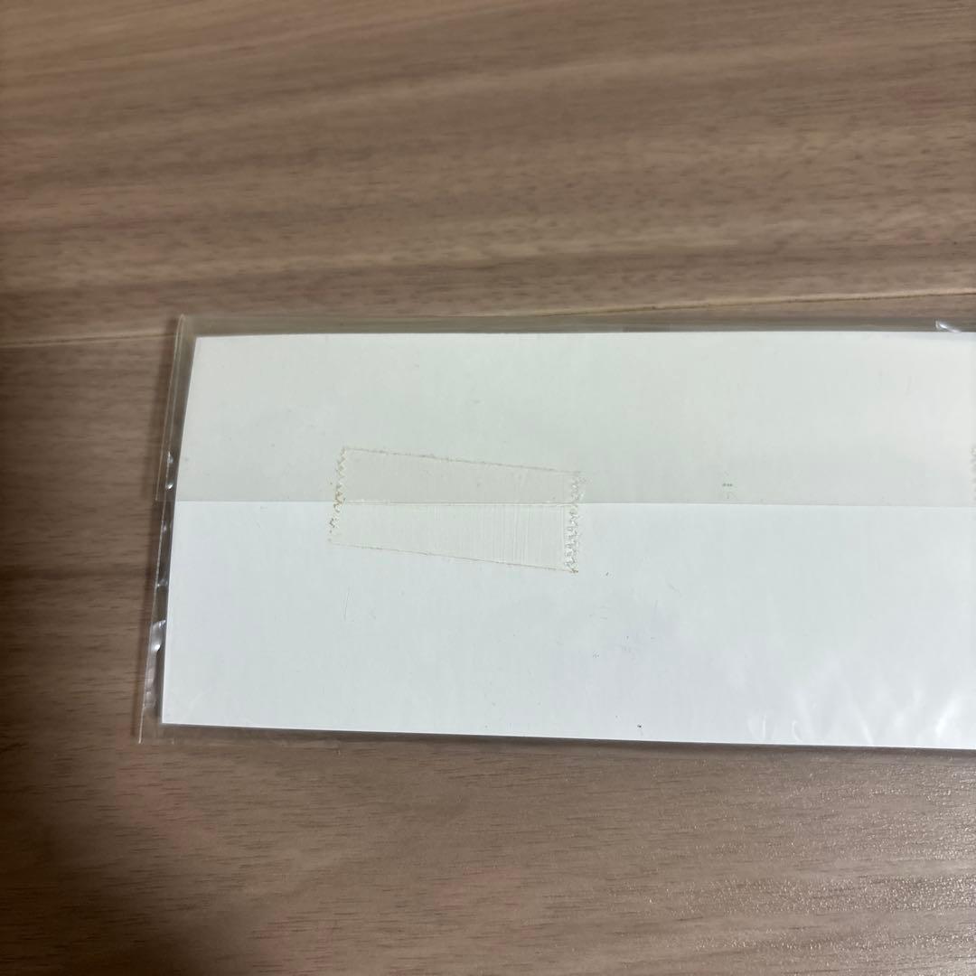 銀魂 ハワイ 缶バッジセット 神楽&坂田銀時&志村新八