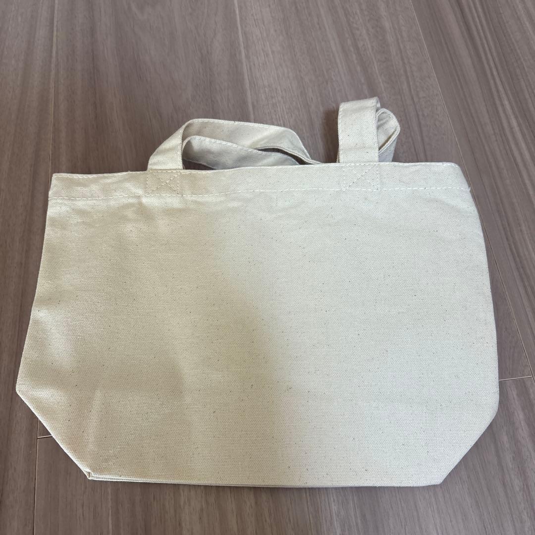 銀魂 ハワイ 缶バッジセット 神楽&坂田銀時&志村新八