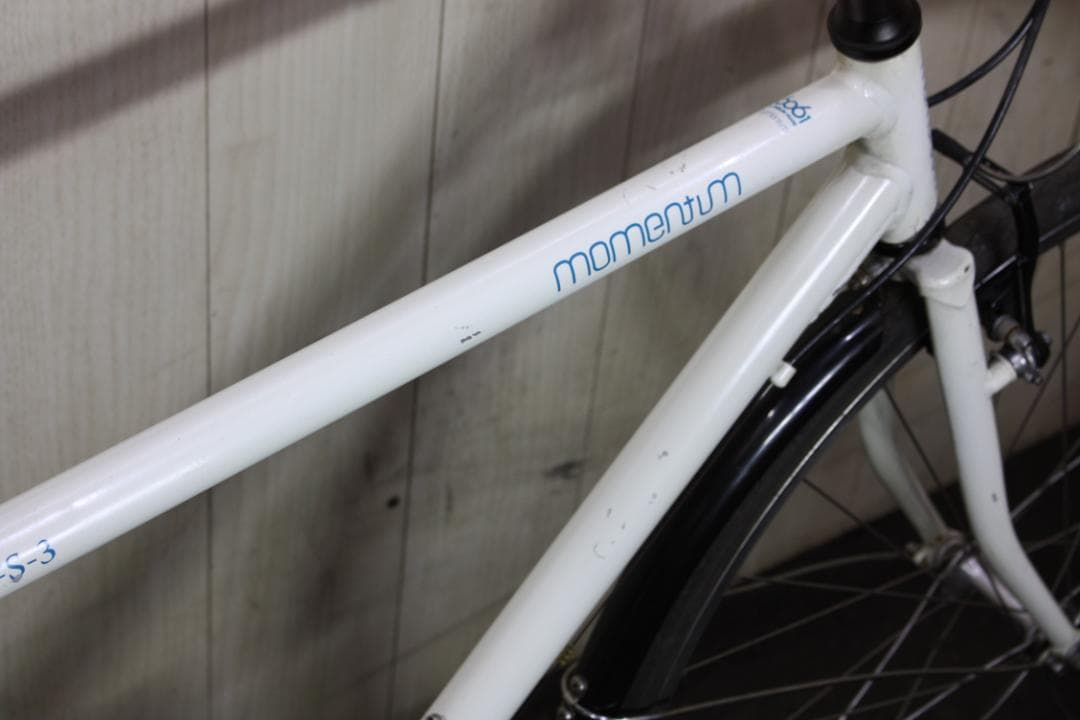 GIANT-MOMENTUM iNEED S-3 700C 7速470mmクロス