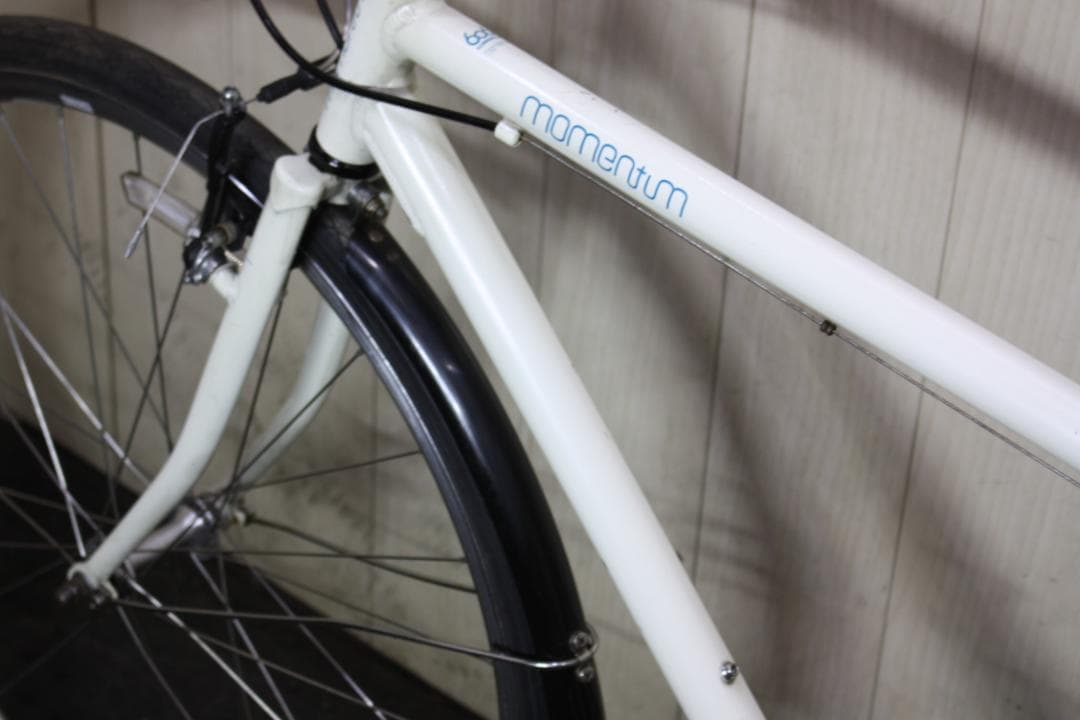 GIANT-MOMENTUM iNEED S-3 700C 7速470mmクロス