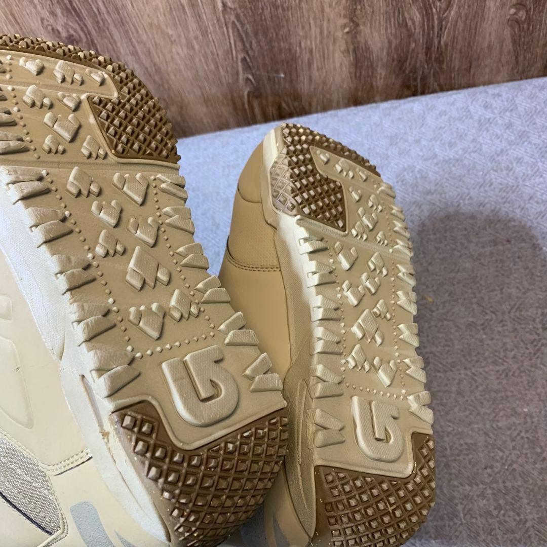 J362\" Burton IMPRINT 2 スノーボードブーツ 25cm