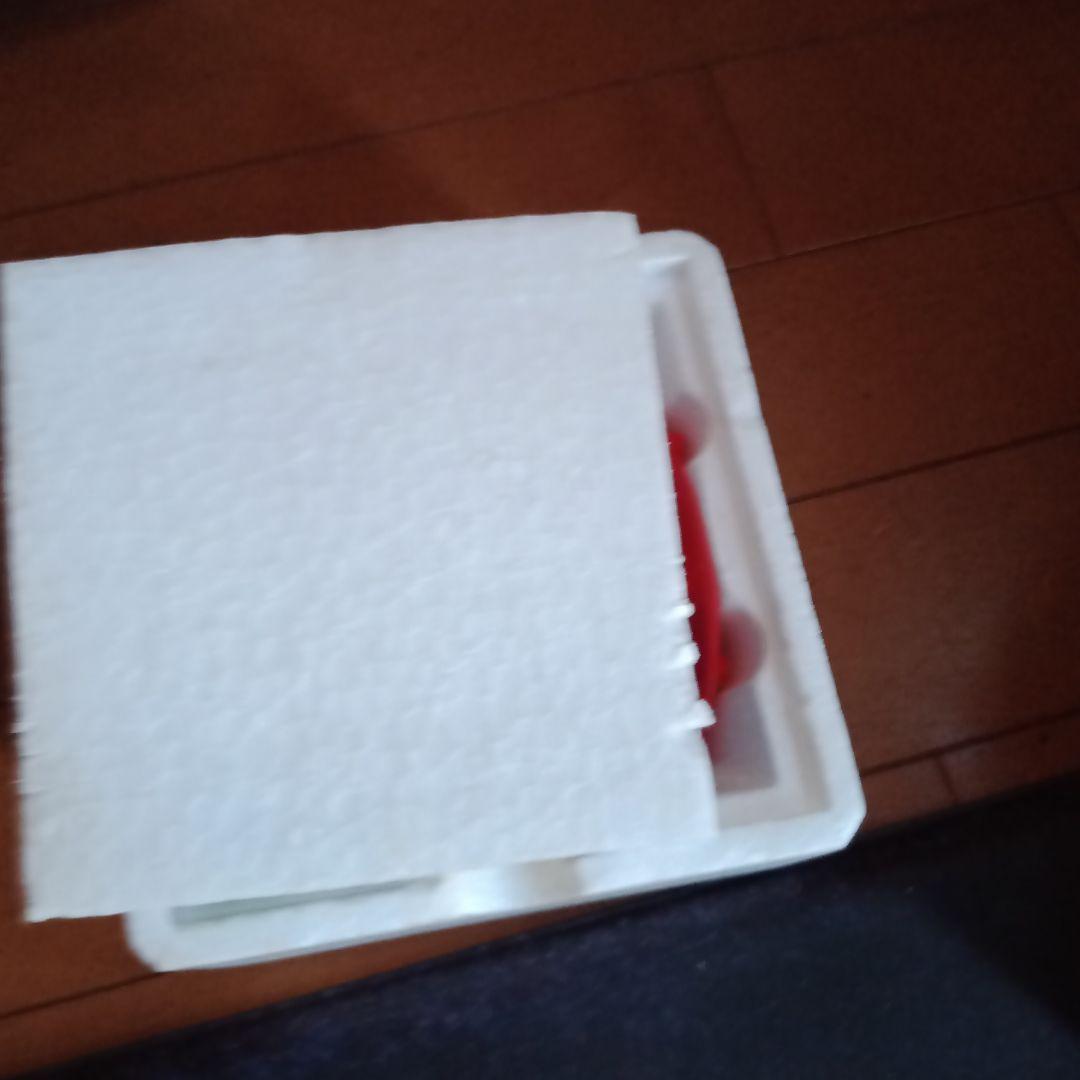 海ぼーず　タカトク　合金ぐるぐるメダマン