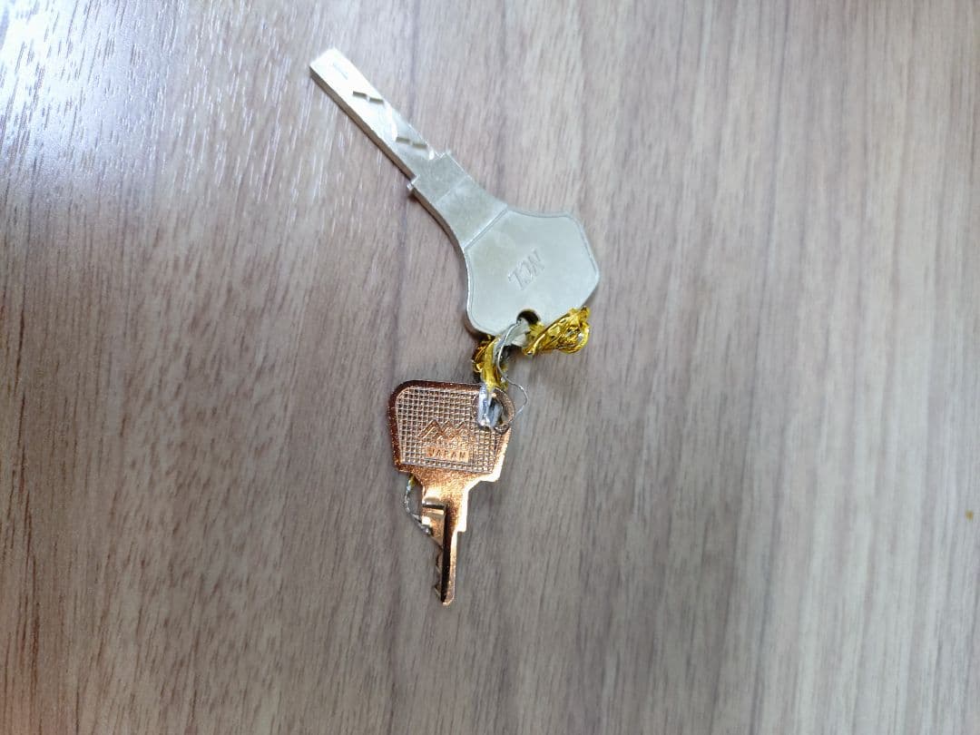 【大地の子さん専用】不要機＆データカウンター付き 5号機 ハナビ HANABI