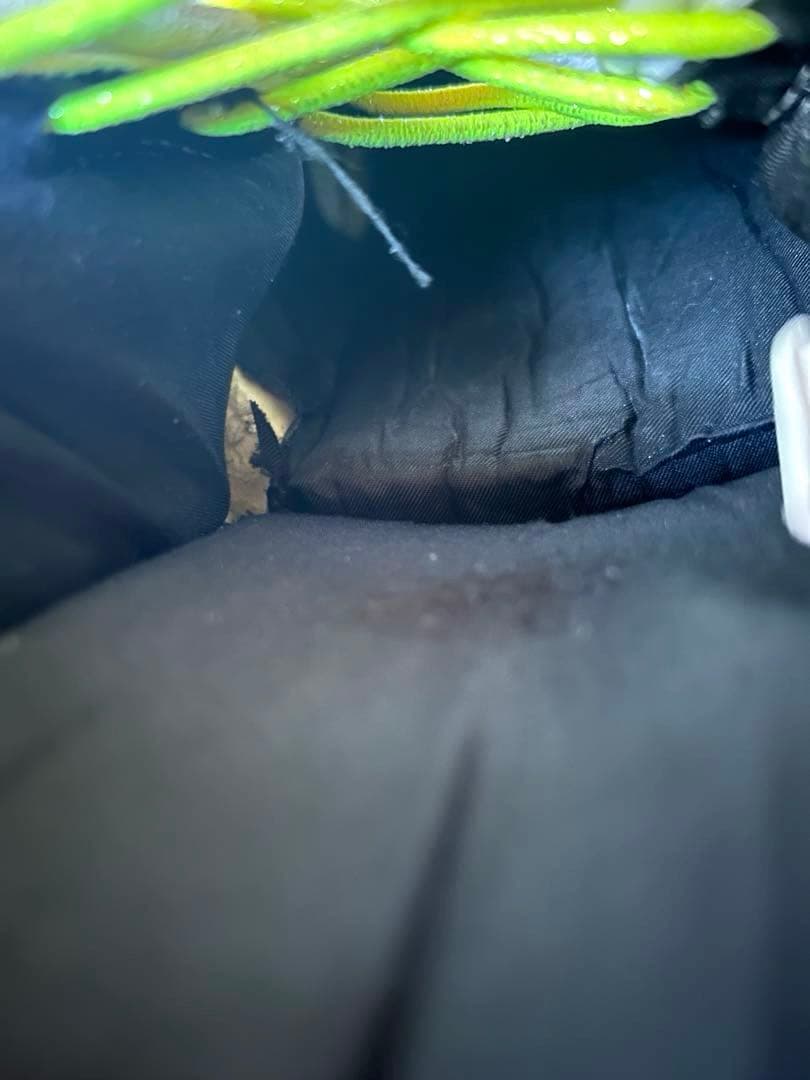 年末特価　No Boxing No Life ボクシンググローブ