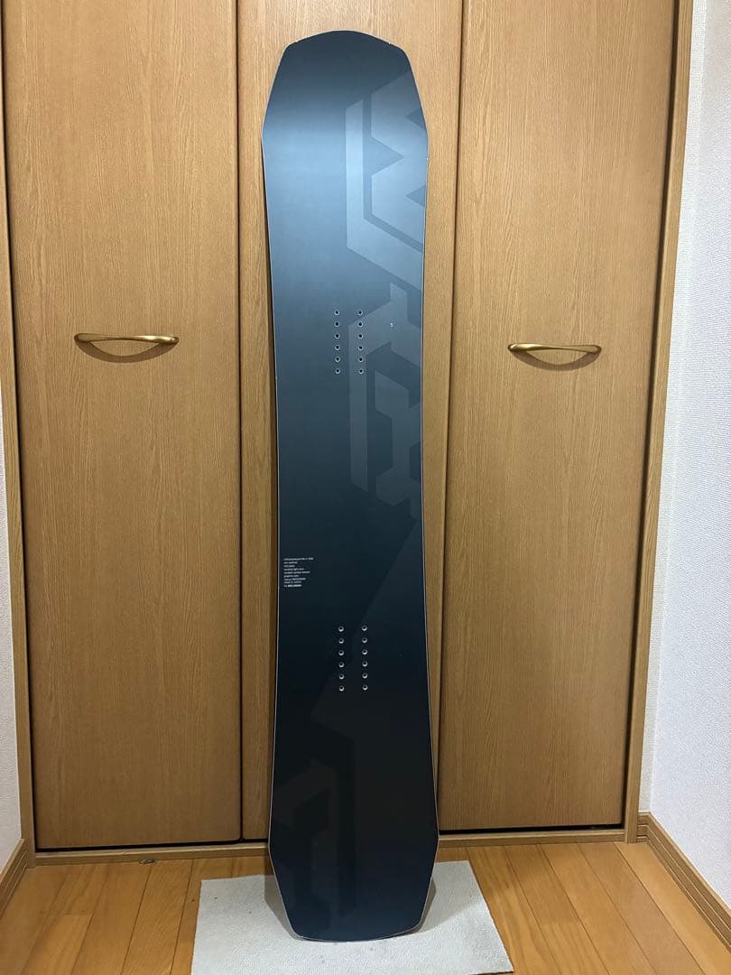 WRXsb MK-U 152 25-26モデル