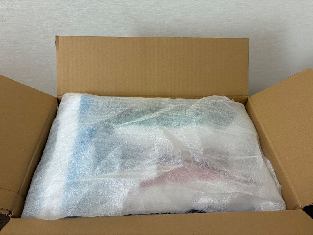 一番くじ マンウィズ　D賞1点&E賞1点&F賞1点&I賞2点&J賞2点新品未開封