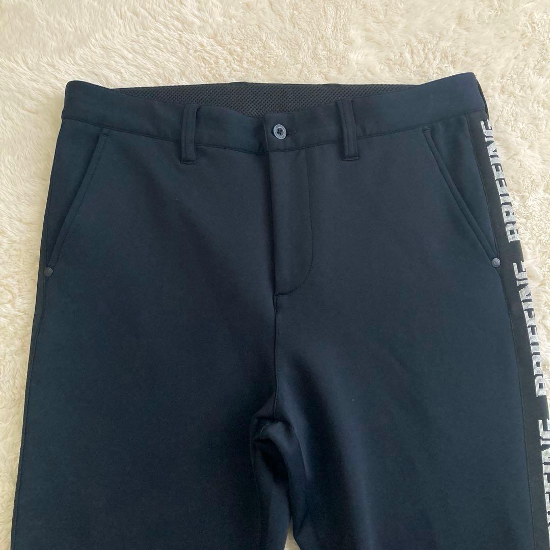 【さとしさん専用】極美品！BRIEFING GOLFブリーフィングゴルフサイドロ