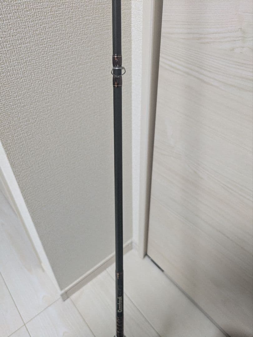 メガバス デストロイヤー トマホーク F3-63GT3 デイモス