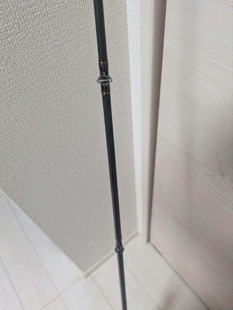 メガバス デストロイヤー トマホーク F3-63GT3 デイモス