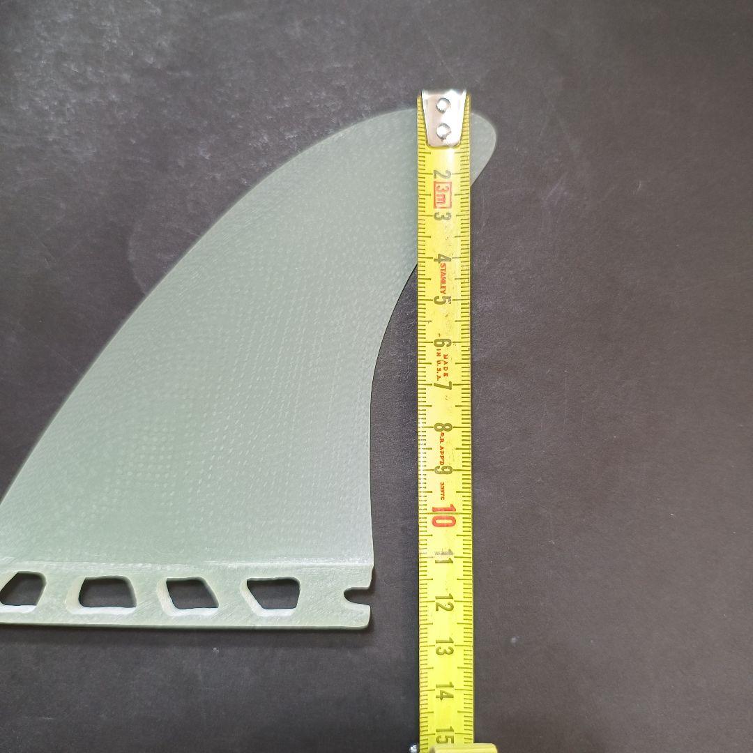 futures　controller系　クワッドフィン　フューチャーフィン対応