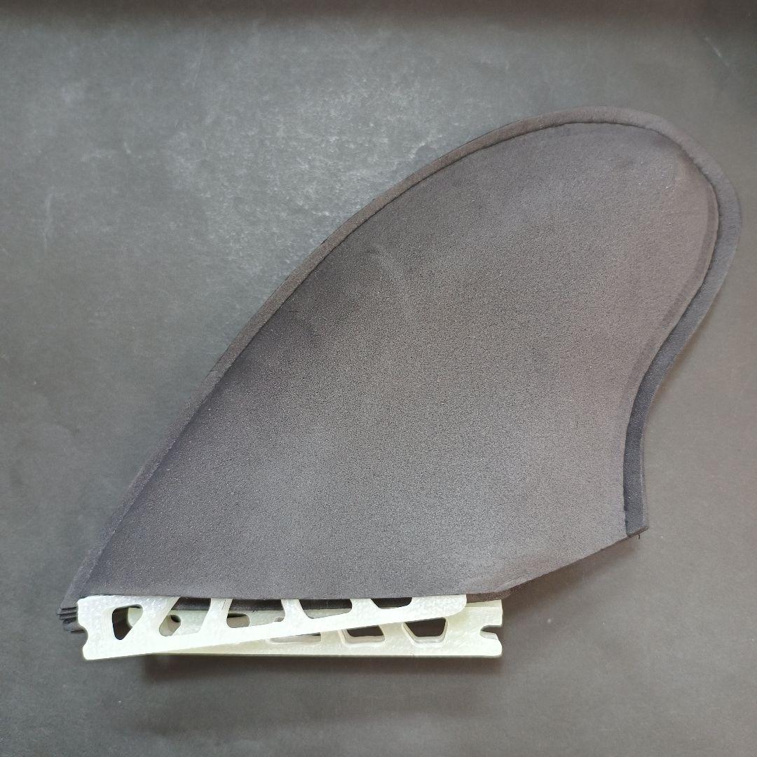 futures　controller系　クワッドフィン　フューチャーフィン対応