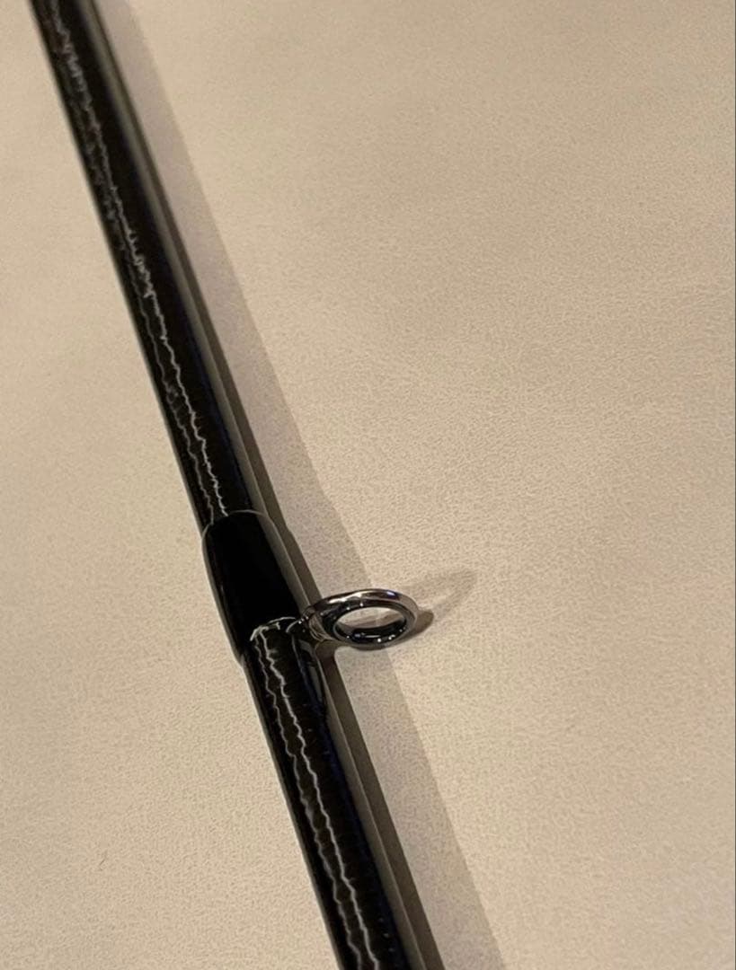 オールウェイク99モンスターバトル