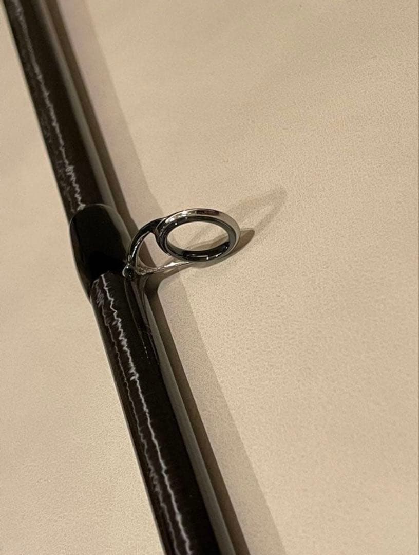 オールウェイク99モンスターバトル