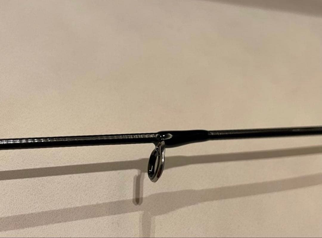 オールウェイク99モンスターバトル