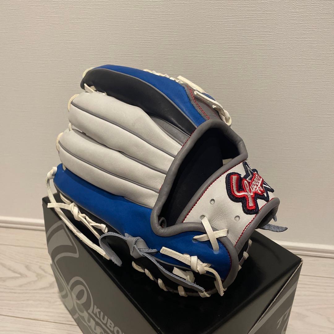 東京ヤクルトスワローズ WBC スラッガー 青木宣親モデル