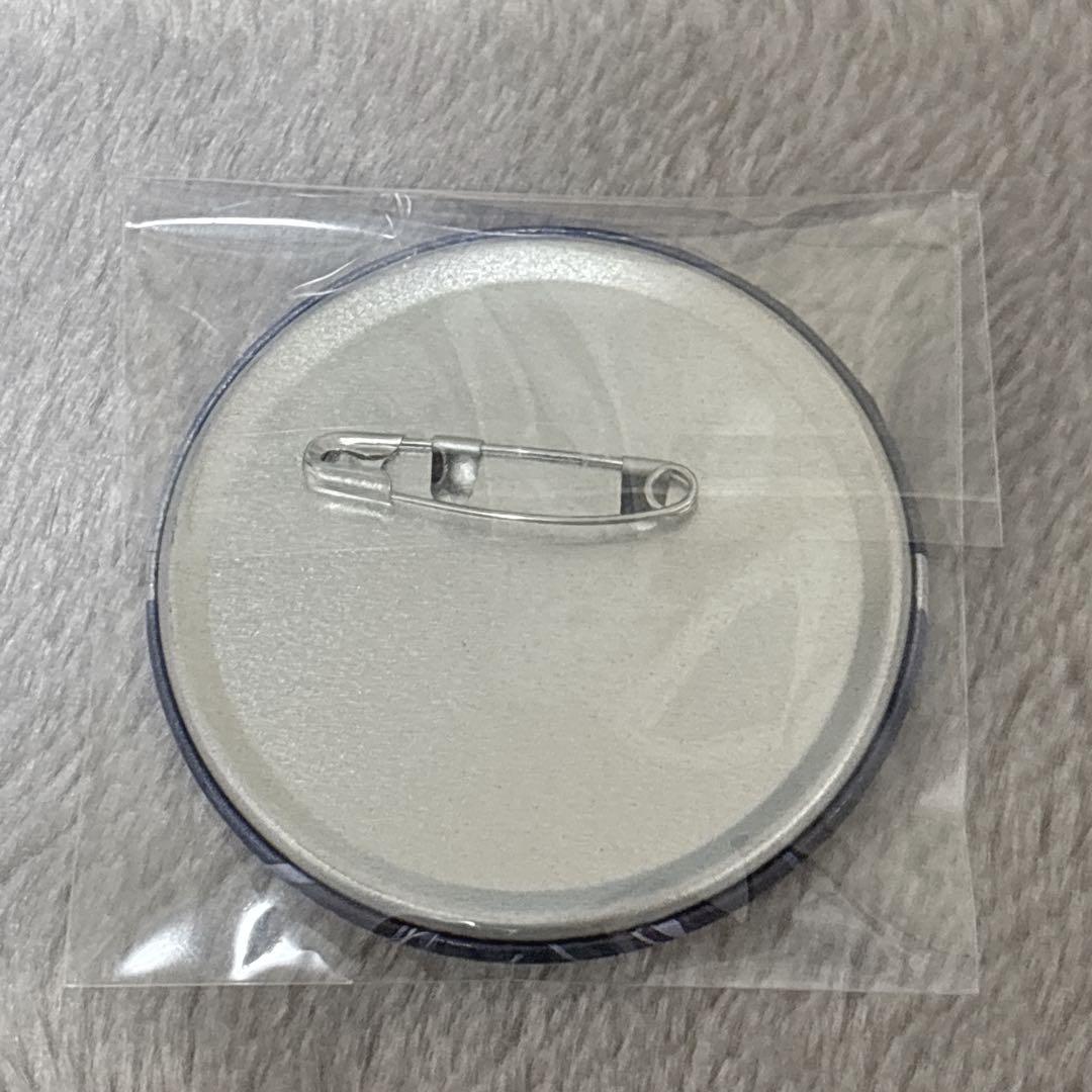 宵崎奏 プロセカ グリ缶 33A ザムザ