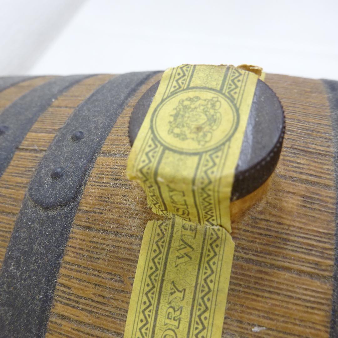 桃*様 【愛知県限定・未開栓保管品】サントリーウイスキー 1800ml 1923