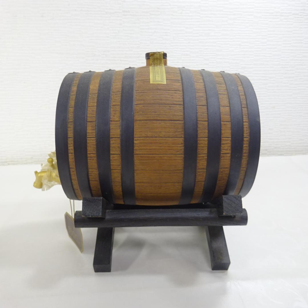 桃*様 【愛知県限定・未開栓保管品】サントリーウイスキー 1800ml 1923