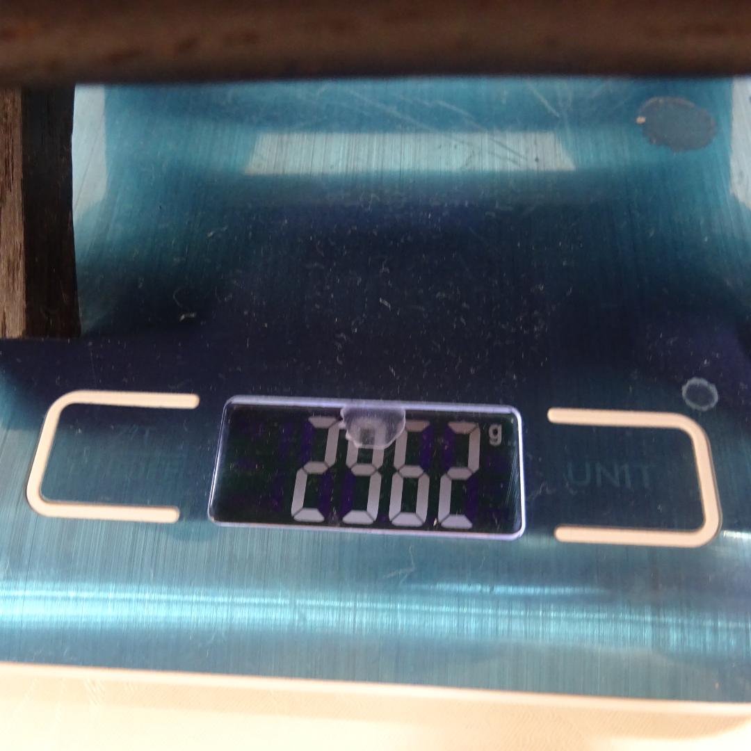 桃*様 【愛知県限定・未開栓保管品】サントリーウイスキー 1800ml 1923