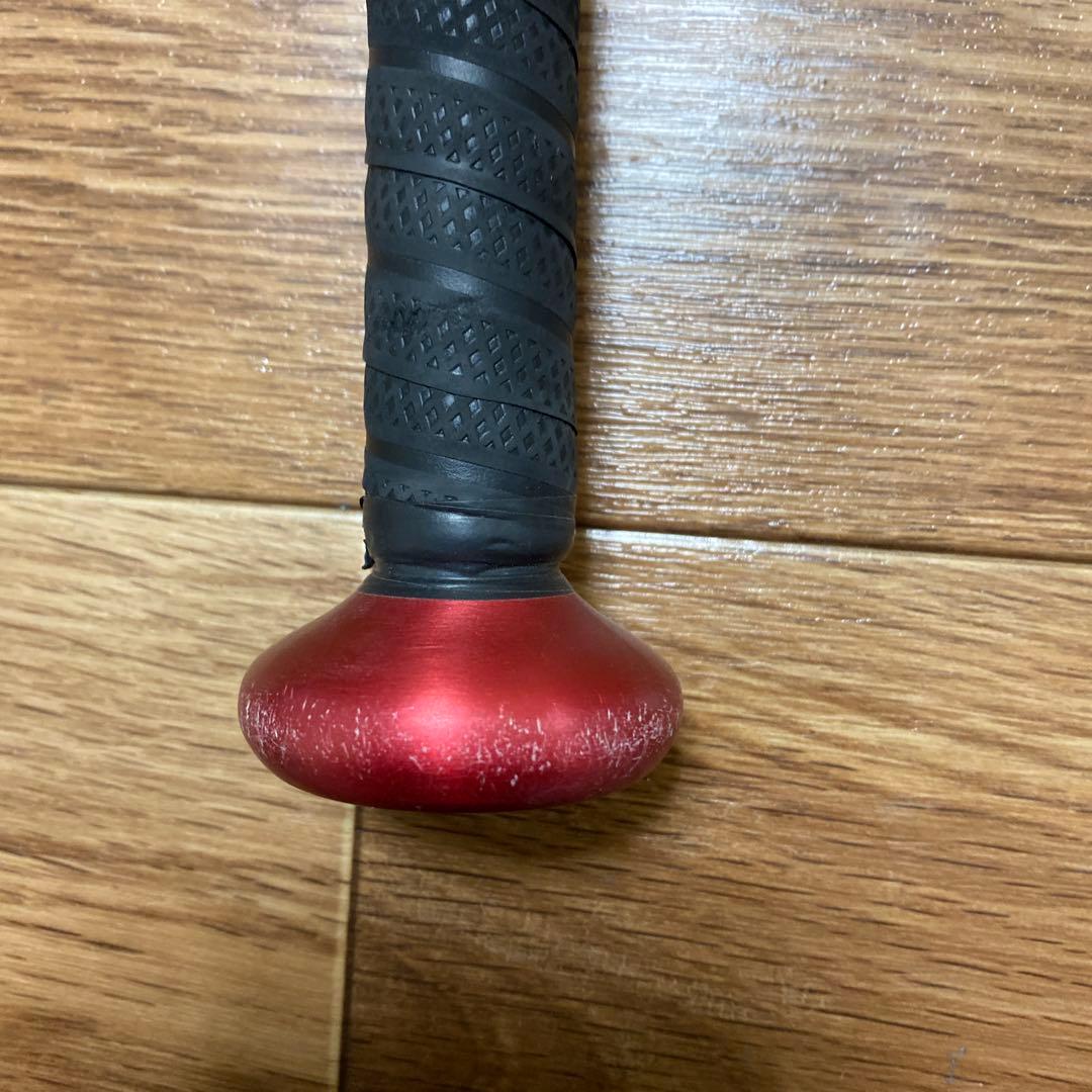 【NIKE さん】SSK MM23 82cm