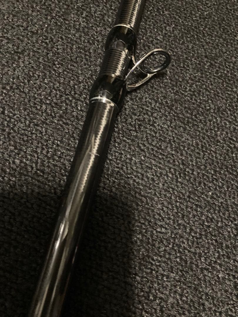 フィッシュマン　ブリストコモド83XXXXH