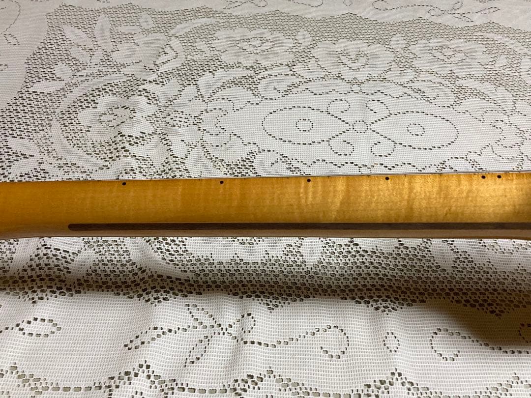 る*る様 Fender Vintera 70s Telecaster Thinl