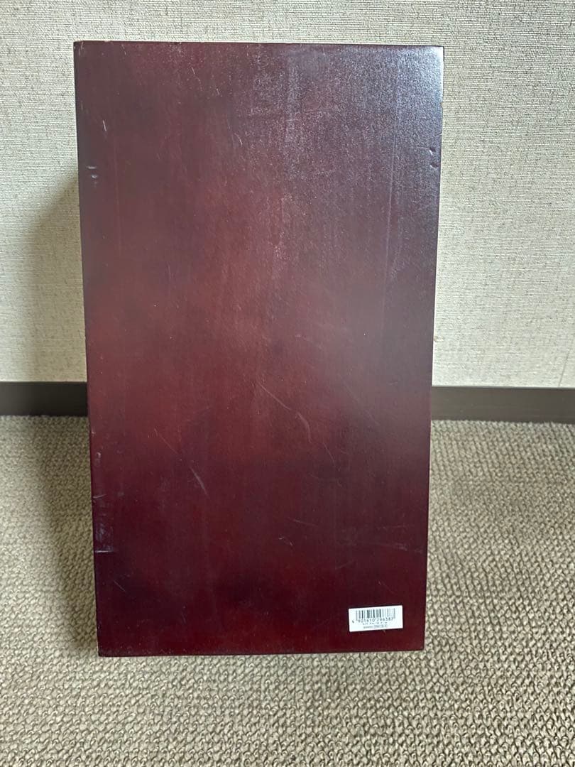 ハローキティ　ハーマン　モヘアドール