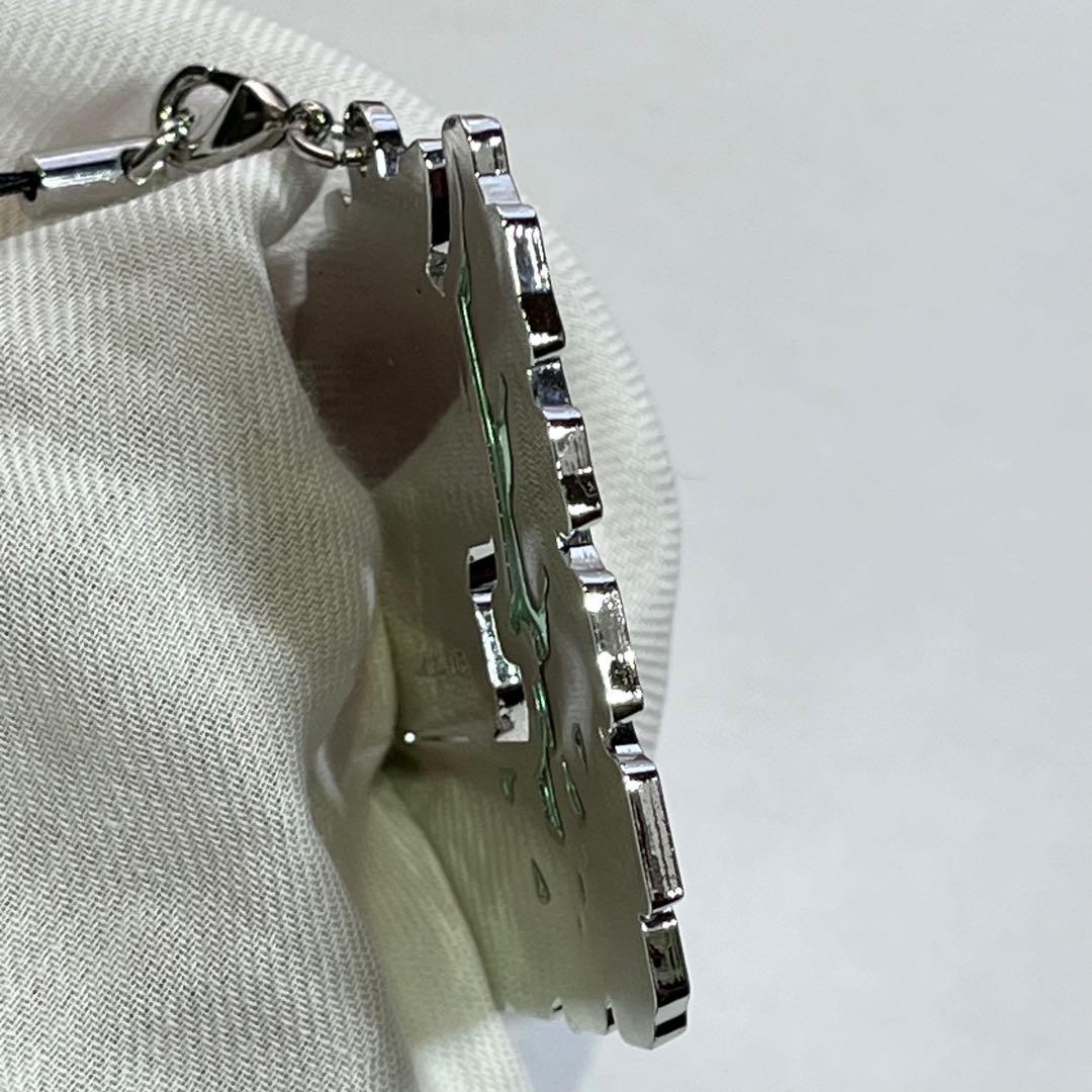 モンスターハンタークロス ステンドデザインマスコット ディノバルド