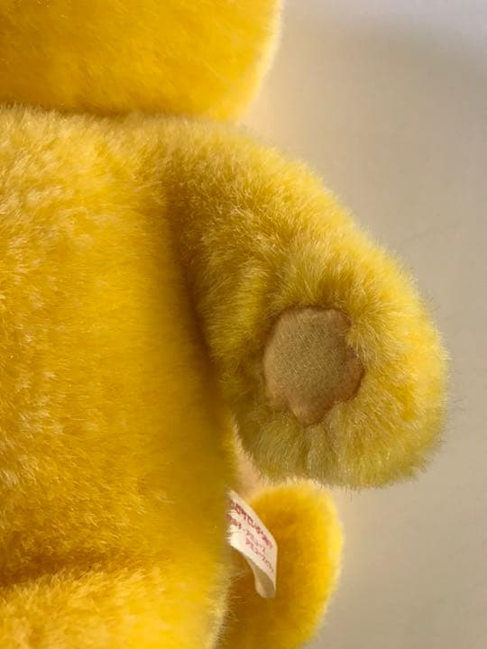 サザンオールスターズ 原由子 ネコクン 光って曲が流れるぬいぐるみ 絶版 レア