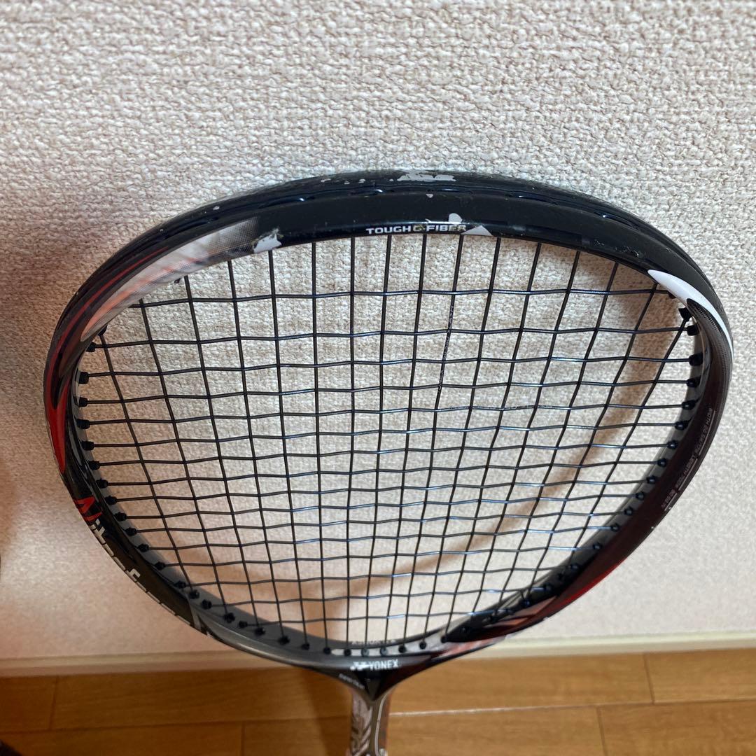 (一日限定4000円OFF‼️)NEXIGA70G/リミテッド(限定色)